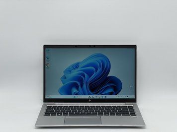 Ноутбук HP EliteBook 840 G8, i7-1185G7, 16 GB, 480 GB, 1920x1080 14 IPS, Intel Iris Xe Graphics 3089879793 фото