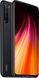 Смартфон Xiaomi Redmi Note 8 4/128GB Space Black 2 SIM 6.3" Snapdragon 665 4К 4000 mAh 2856272199 фото 4