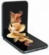 Смартфон Samsung Galaxy Z Flip 3 (F711B) 8/256Gb Green 5G 6.7" 1 SIM 120 Гц 12 Мп + 12 Мп NFC 3300mAh 2856271759 фото 3