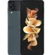 Смартфон Samsung Galaxy Z Flip 3 (F711B) 8/256Gb Green 5G 6.7" 1 SIM 120 Гц 12 Мп + 12 Мп NFC 3300mAh 2856271759 фото 1