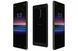 Смартфон Sony Xperia 1 Black 6/128GB OLED 6.5" 3330 мАч 12+12+12/8 МП 2856271657 фото 3