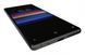 Смартфон Sony Xperia 1 Black 6/128GB OLED 6.5" 3330 мАч 12+12+12/8 МП 2856271657 фото 4