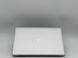 Ноутбук HP EliteBook 840 G8, i5-1145G7, 16 GB, 240 GB, 1920x1080 14 IPS, Intel Iris Xe Graphics 3062079874 фото 4