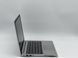 Ноутбук HP EliteBook 840 G8, i7-1185G7, 16 GB, 480 GB, 1920x1080 14 IPS, Intel Iris Xe Graphics 3089879793 фото 4
