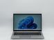 Ноутбук HP EliteBook 840 G8, i7-1185G7, 16 GB, 480 GB, 1920x1080 14 IPS, Intel Iris Xe Graphics 3089879793 фото 1