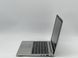 Ноутбук HP EliteBook 840 G8, i7-1185G7, 16 GB, 480 GB, 1920x1080 14 IPS, Intel Iris Xe Graphics 3089879793 фото 2