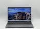 Ноутбук Dell Latitude 5520, i5-1135G7, 16 GB, 240 GB, 1366x768 15 TN, Iris Xe Graphics 3062081071 фото 1