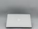 Ноутбук HP EliteBook 840 G8, i7-1185G7, 16 GB, 480 GB, 1920x1080 14 IPS, Intel Iris Xe Graphics 3089879793 фото 3