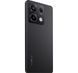 Смартфон Xiaomi Redmi Note 13 5G 8/128GB Black 2 SIM 5G 6.67" 120 Гц NFC 5000 mAh 2856271981 фото 3