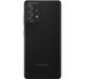 Смартфон Samsung Galaxy A72 (A725F) 8/256GB Black 6.7" 2400x1080 2SIM LTE NFC Bluetooth 5.0 5000 mAh Snapdrago 2856272135 фото 3