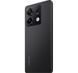 Смартфон Xiaomi Redmi Note 13 5G 8/128GB Black 2 SIM 5G 6.67" 120 Гц NFC 5000 mAh 2856271981 фото 5