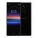 Смартфон Sony Xperia 1 Black 6/128GB OLED 6.5" 3330 мАч 12+12+12/8 МП 2856271657 фото 1