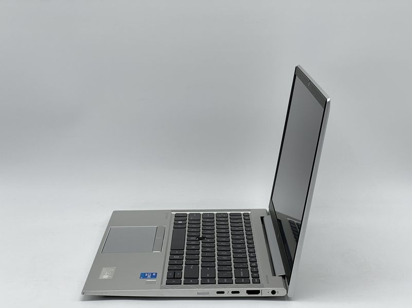 Ноутбук HP EliteBook 840 G8, i5-1145G7, 16 GB, 240 GB, 1920x1080 14 IPS, Intel Iris Xe Graphics 3062079874 фото