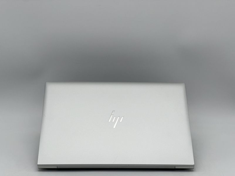 Ноутбук HP EliteBook 840 G8, i5-1145G7, 16 GB, 240 GB, 1920x1080 14 IPS, Intel Iris Xe Graphics 3062079874 фото