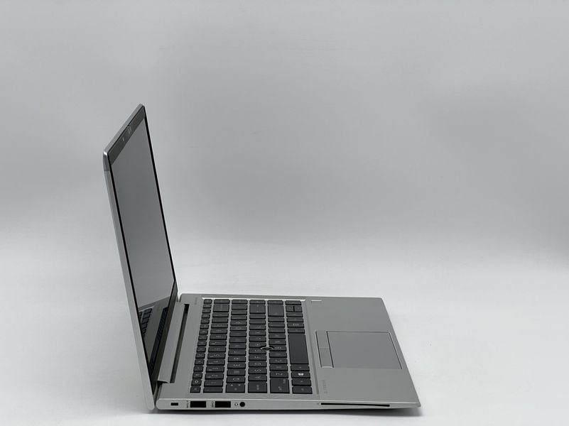 Ноутбук HP EliteBook 840 G8, i7-1185G7, 16 GB, 480 GB, 1920x1080 14 IPS, Intel Iris Xe Graphics 3089879793 фото