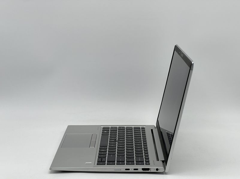 Ноутбук HP EliteBook 840 G8, i7-1185G7, 16 GB, 480 GB, 1920x1080 14 IPS, Intel Iris Xe Graphics 3089879793 фото