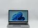 Ноутбук HP EliteBook 840 G7, i5-10310U, 16 GB, 240 GB, 1920x1080 14 IPS, Intel UHD Graphics 3089879794 фото 1