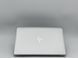 Ноутбук HP EliteBook 840 G7, i5-10310U, 16 GB, 240 GB, 1920x1080 14 IPS, Intel UHD Graphics 3089879794 фото 4
