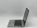 Ноутбук HP EliteBook 840 G7, i5-10310U, 16 GB, 240 GB, 1920x1080 14 IPS, Intel UHD Graphics 3089879794 фото 3