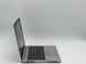 Ноутбук HP EliteBook 840 G7, i5-10310U, 16 GB, 240 GB, 1920x1080 14 IPS, Intel UHD Graphics 3089879794 фото 2