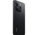 Смартфон Xiaomi Redmi Note 14 6/128GB Midnight Black 2 SIM 6.67" 108 Мп AI Android 14 NFC 5500 mAh 2856271982 фото 5