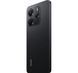 Смартфон Xiaomi Redmi Note 14 6/128GB Midnight Black 2 SIM 6.67" 108 Мп AI Android 14 NFC 5500 mAh 2856271982 фото 3