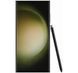 Смартфон Samsung Galaxy S23 Ultra 12/512GB 6.8" 120 Гц Snapdragon 8 Gen 2 200Мп 8К NFC 5000 mAh 2856272200 фото 2