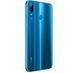 Смартфон Huawei P20 Lite 4/64GB Blue 2SIM 4G 5.84" Bluetooth 4.2 16 Мп + 2 Мп 3000 mAh 2856271877 фото 3