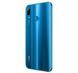 Смартфон Huawei P20 Lite 4/64GB Blue 2SIM 4G 5.84" Bluetooth 4.2 16 Мп + 2 Мп 3000 mAh 2856271877 фото 4