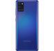 Смартфон Samsung Galaxy A21s 4/64GB Blue (SM-A217F) 2 SIM NFC 6.5" 48 Мп 5000 mAh 2856272056 фото 3