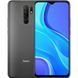 Смартфон Xiaomi Redmi 9 3/32 ГБ Carbon Grey 6.53" 2340x1080 2SIM 4G 5020 mAh IPS Full HD NFC Android 10 2856271607 фото 1