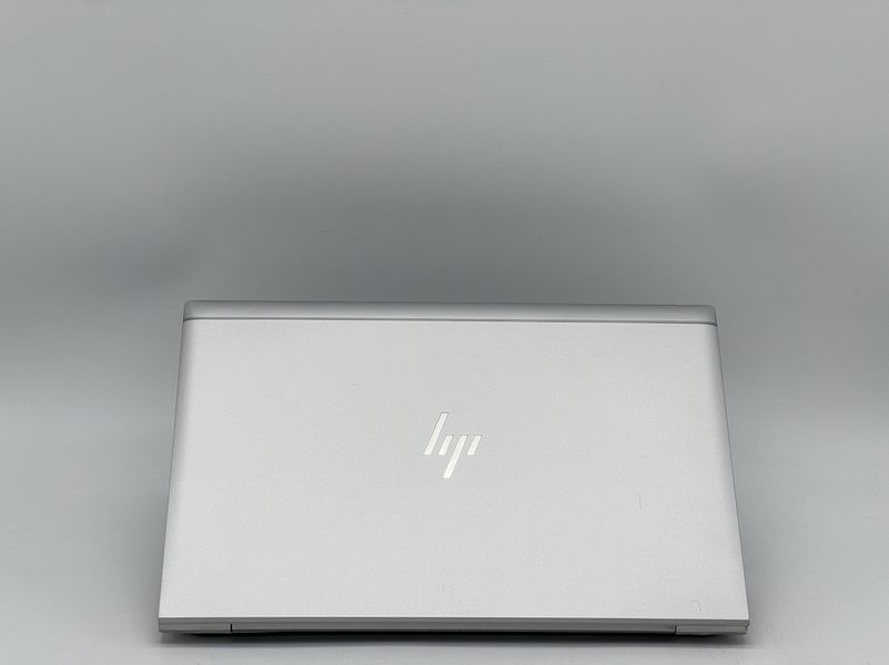 Ноутбук HP EliteBook 840 G7, i5-10310U, 16 GB, 240 GB, 1920x1080 14 IPS, Intel UHD Graphics 3089879794 фото