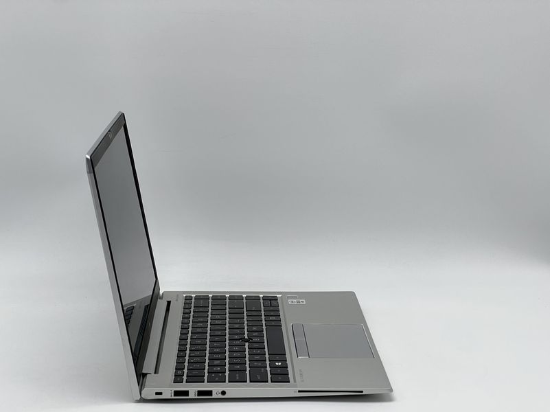 Ноутбук HP EliteBook 840 G7, i5-10310U, 16 GB, 240 GB, 1920x1080 14 IPS, Intel UHD Graphics 3089879794 фото