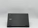 Ноутбук Acer ChromeBook C721-25AS, AMD A4-9120C, 4 GB, 32 GB, 1366x768 11 TN, AMD Radeon R4 Graphics 3094444517 фото 4