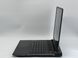 Ноутбук Dell Alienware m18 r1, i7-13700HX, 32 GB, 2048 GB, 1920x1200 18 IPS, NVIDIA GeForce RTX 4070 3062081075 фото 3