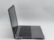 Ноутбук Dell Latitude 5520, i5-1145G7, 16 GB, 240 GB, 1920x1080 15 IPS, Intel Iris Xe Graphics 3062081056 фото 2