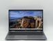 Ноутбук Dell Latitude 5520, i5-1145G7, 16 GB, 240 GB, 1920x1080 15 IPS, Intel Iris Xe Graphics 3062081056 фото 1