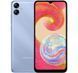 Смартфон Samsung Galaxy A04e (A042F) 3/32GB Light Blue 6.5" 2SIM 13Мп + 2Мп 5000 mAh 2856272057 фото 1