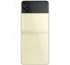 Смартфон Samsung Galaxy Flip 3 (F711B) 8/256Gb Cream e-sim 5G NFC 6.7" 120 Гц Snapdragon 888 3300 mAh RFB 2856272137 фото 5