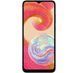 Смартфон Samsung Galaxy A04e (A042F) 3/32GB Light Blue 6.5" 2SIM 13Мп + 2Мп 5000 mAh 2856272057 фото 3