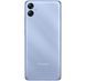 Смартфон Samsung Galaxy A04e (A042F) 3/32GB Light Blue 6.5" 2SIM 13Мп + 2Мп 5000 mAh 2856272057 фото 2