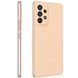 Смартфон Samsung Galaxy A53 5G 8/128GB Peach 2 SIM 6.5" Exynos 1280 NFC 64 Мп 4К 5000 mAh 2856271932 фото 4