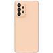 Смартфон Samsung Galaxy A53 5G 8/128GB Peach 2 SIM 6.5" Exynos 1280 NFC 64 Мп 4К 5000 mAh 2856271932 фото 3