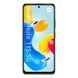 Смартфон Xiaomi Redmi Note 11S 5G 4/128Gb Midnight Black Новый 3151087494 фото 2