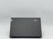 Ноутбук Lenovo 100e Chromebook, AMD A4-9120C, 4 GB, 32 GB, 1366x768 11 TN, AMD Radeon R4 Graphics 3119323623 фото 4