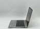 Ноутбук HP EliteBook 840 G8, i5-1145G7, 16 GB, 240 GB, 1920x1080 14 IPS Touch, Intel Iris Xe Graphics 3062079889 фото 3