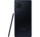 Смартфон Samsung Galaxy Note 10 Lite N770F 6/128GB Black Super AMOLED 6.7" 2 SIM 4500 mAh 2856271768 фото 3