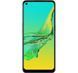 Смартфон OPPO A53 4/64GB Green, 2 SIM, 6.5", 90 Гц, Snapdragon 460, NFC, 5000 mAh 2856272067 фото 2