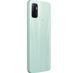 Смартфон OPPO A53 4/64GB Green, 2 SIM, 6.5", 90 Гц, Snapdragon 460, NFC, 5000 mAh 2856272067 фото 5