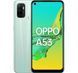 Смартфон OPPO A53 4/64GB Green, 2 SIM, 6.5", 90 Гц, Snapdragon 460, NFC, 5000 mAh 2856272067 фото 1